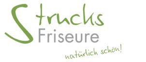 Strucks-Friseure